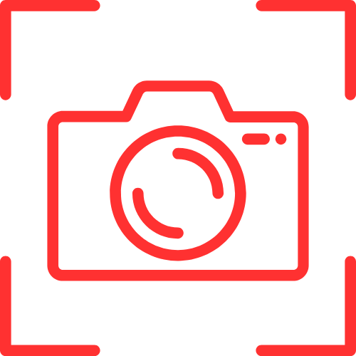 Best Cam2cam Sites